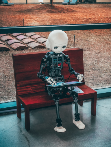 26 Criteria for AI-Readiness: How I Audited My Own Site (and Beat Three B2B SaaS Giants)